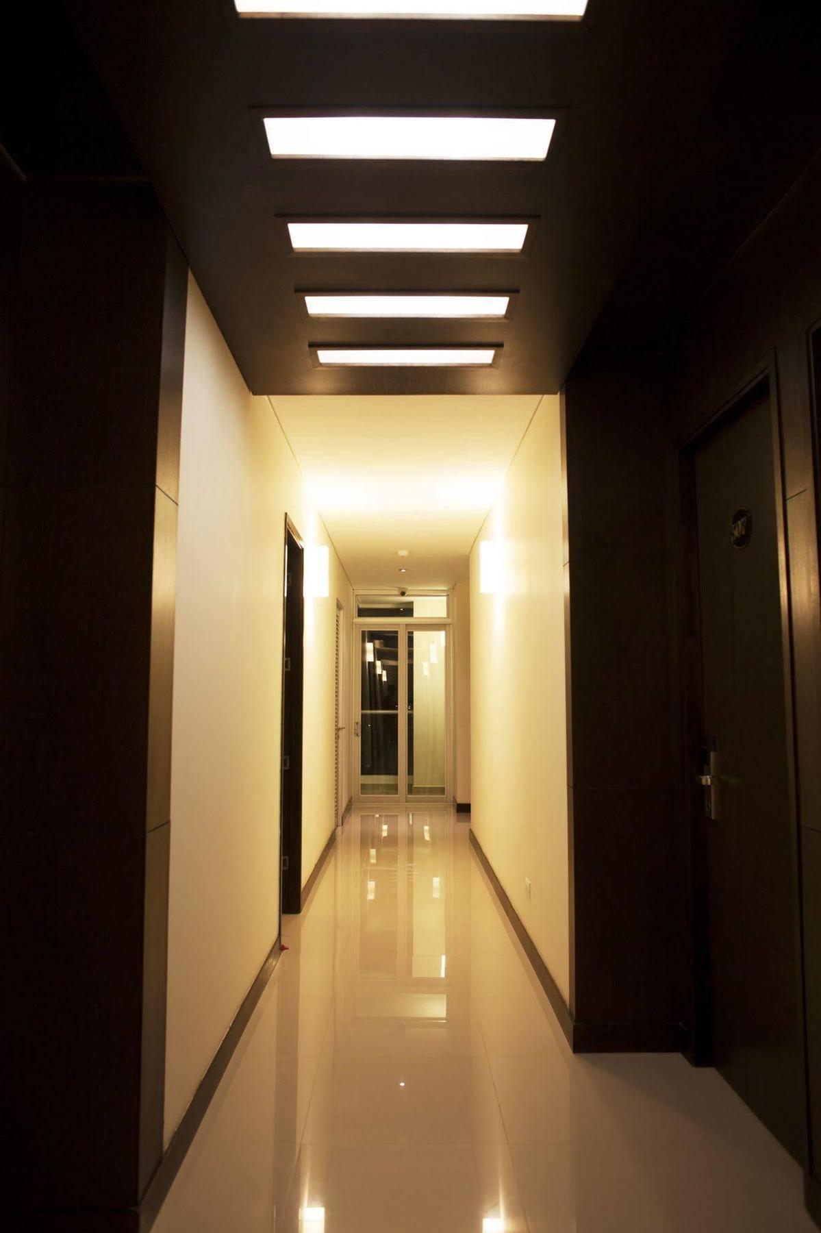 Hotel Cinco Монтерия Экстерьер фото